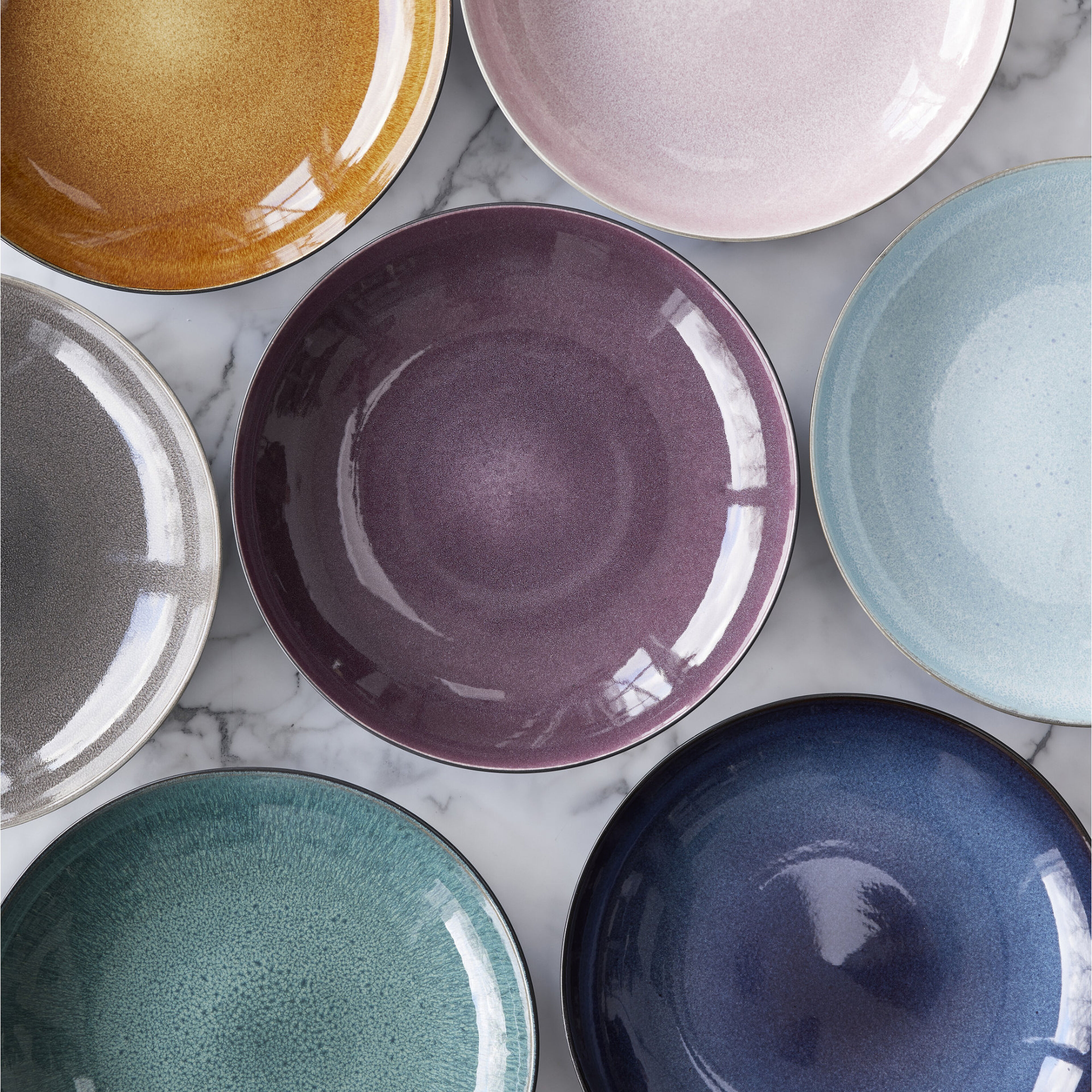 bitz-fat-40-cm-821384-32682-3