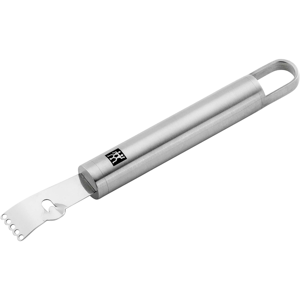 Pro-juliennerauta, 17 cm.
