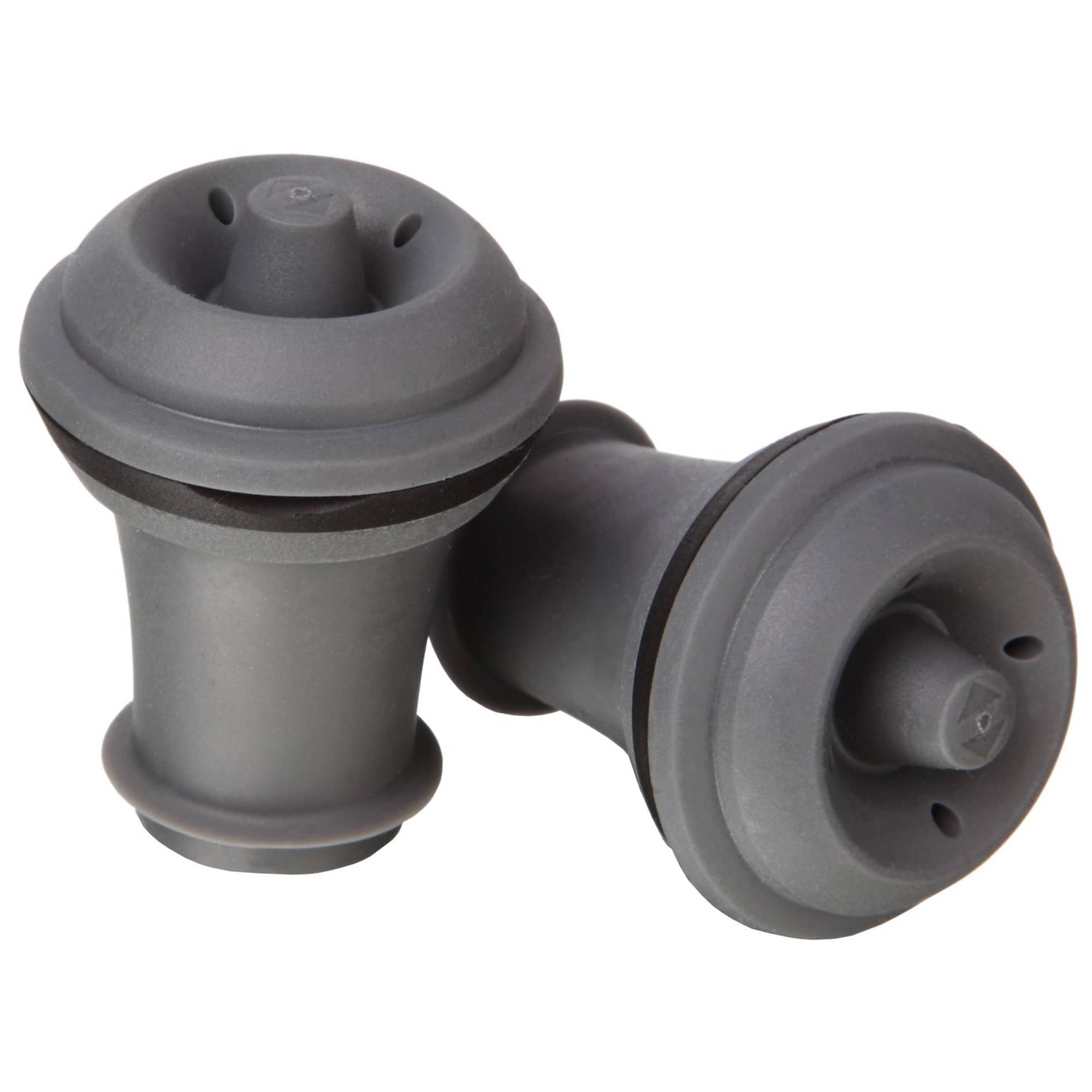 Vacu-vin Propper - 2 Stk