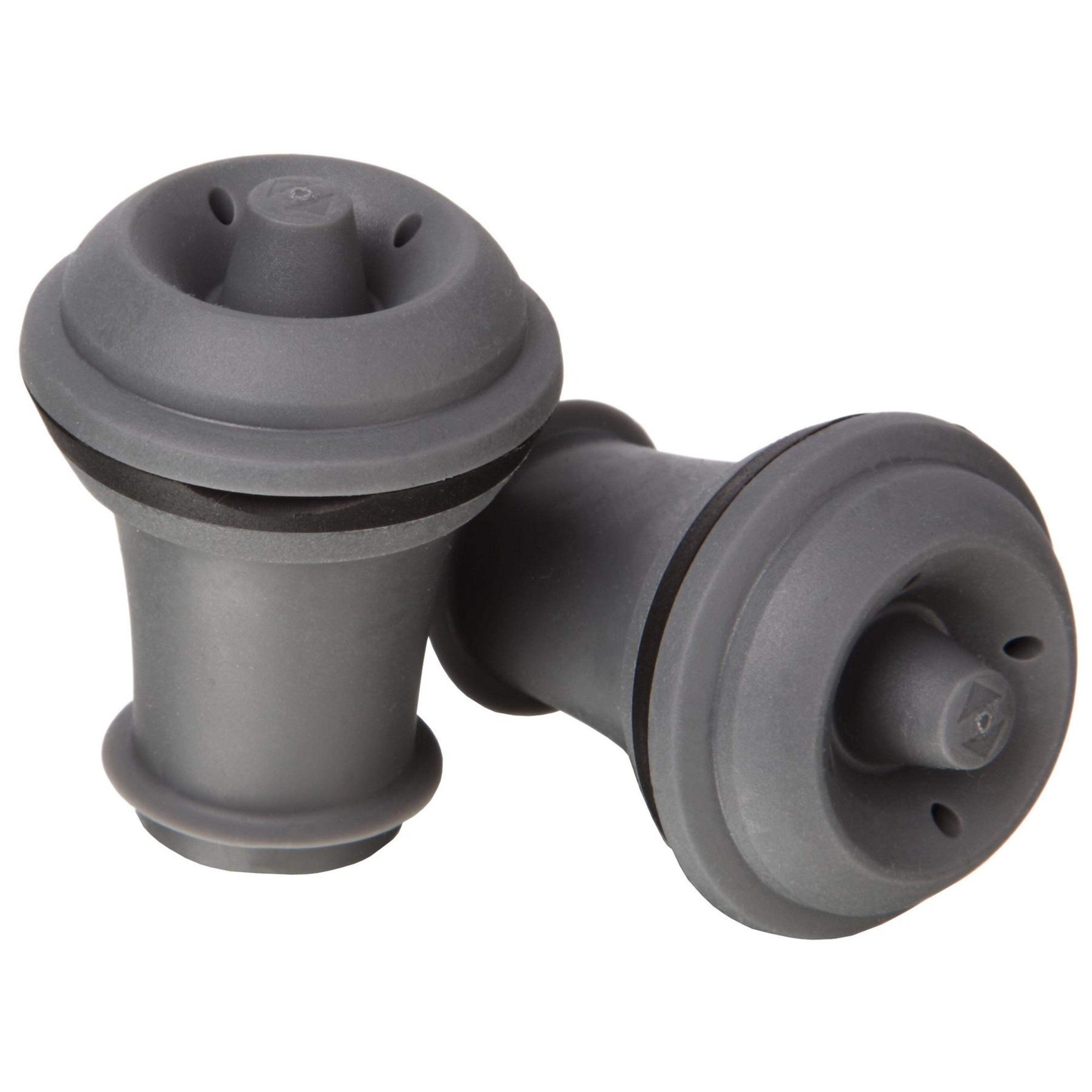 Wine Stoppers Grå