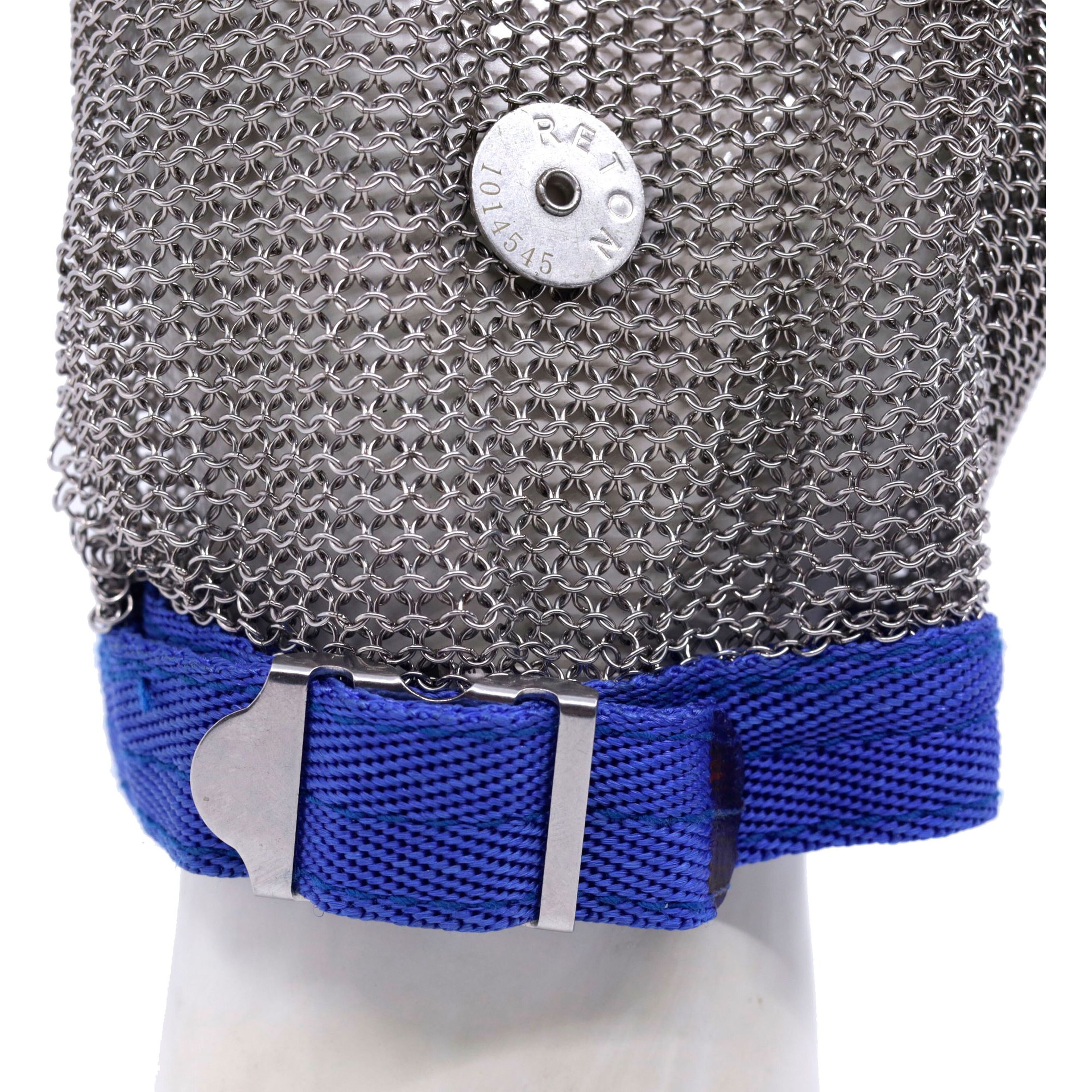 reton-ring-mesh-skaerehandske-rustfrit-staal-xx-small-rmrt5f-xxs-54318-5