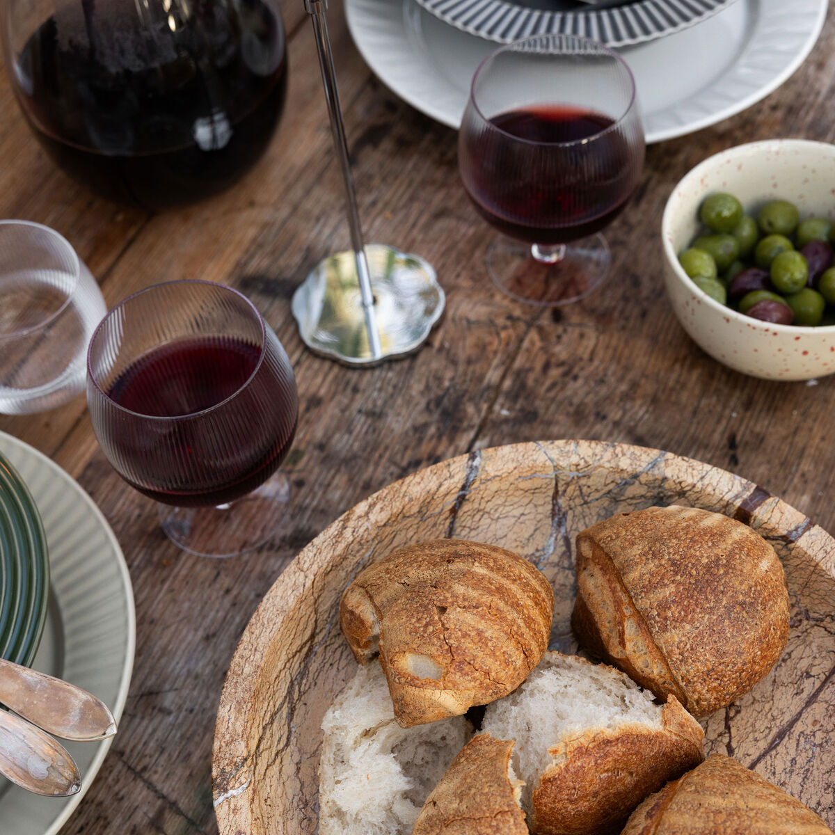 Blanka Vinglas 2-pack