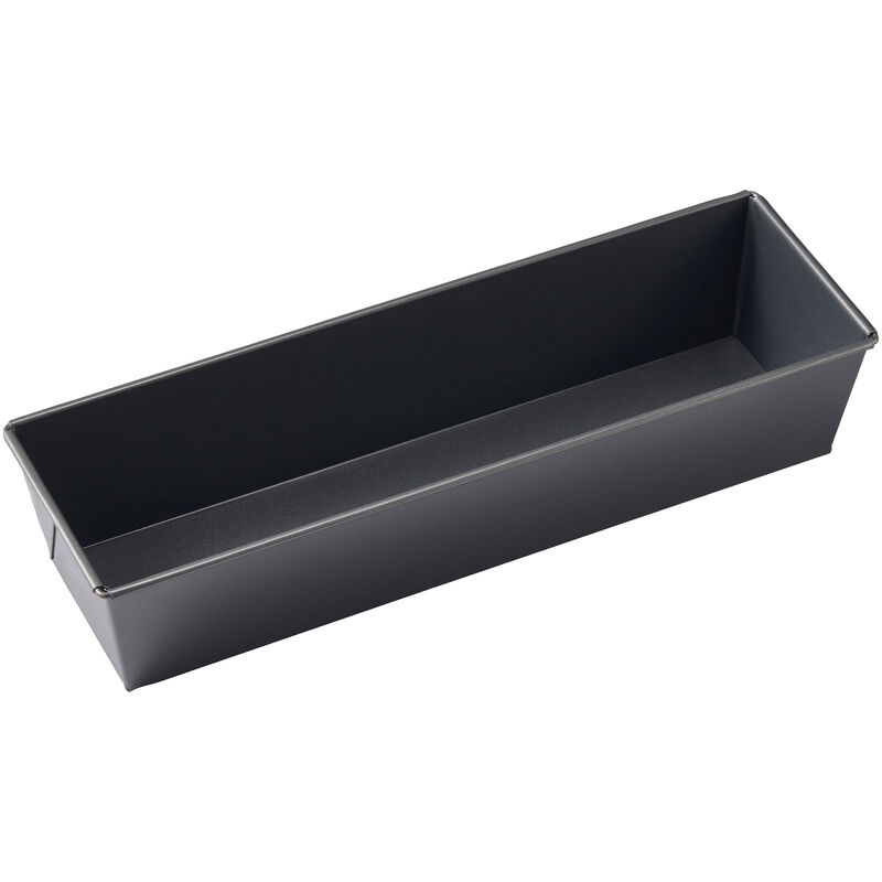 Brody leipävuoka 36 cm, hiiliteräs