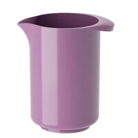 Classic mixkanna 1,25 liter, lavender