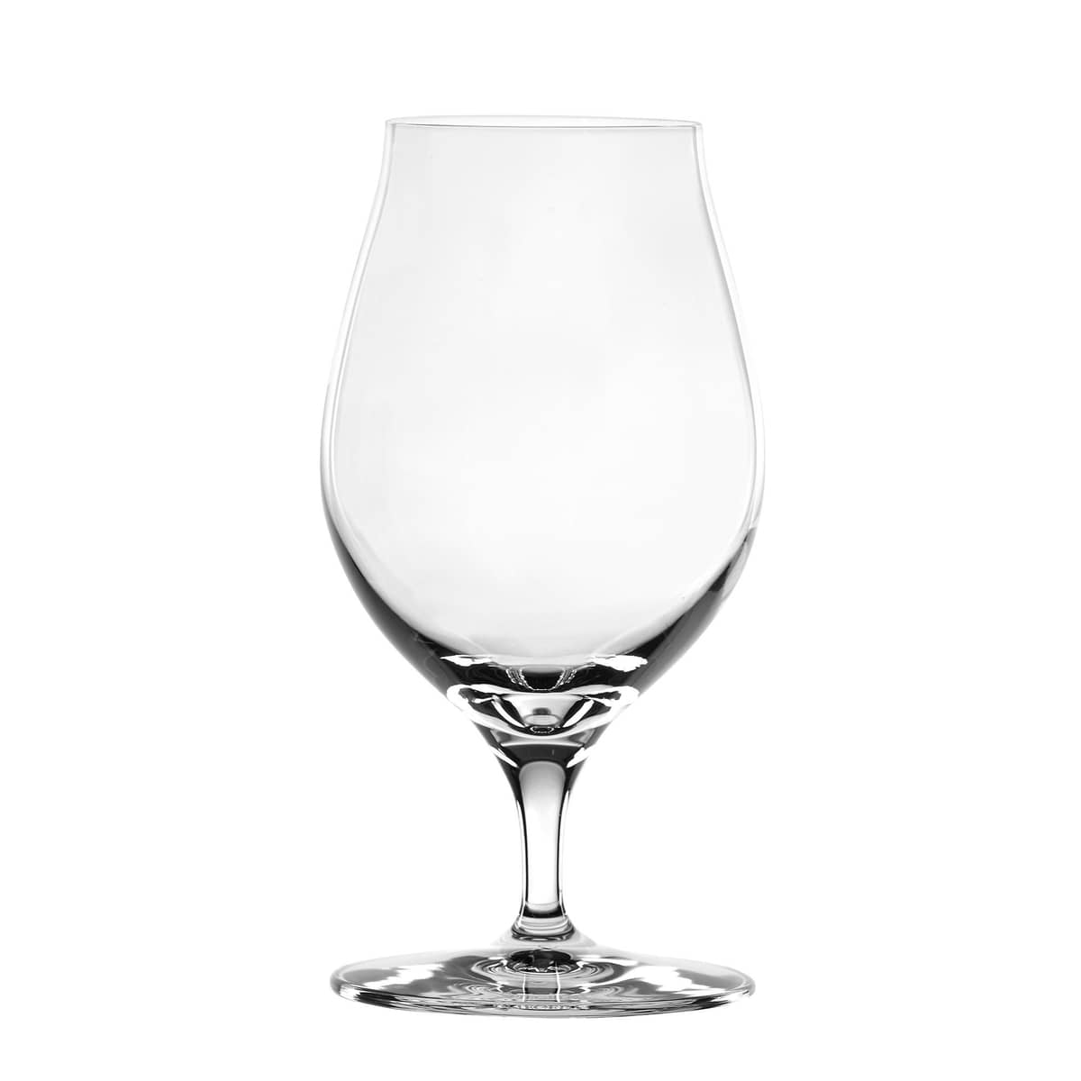 Beer Classic Tasting Kit 4-pakk.