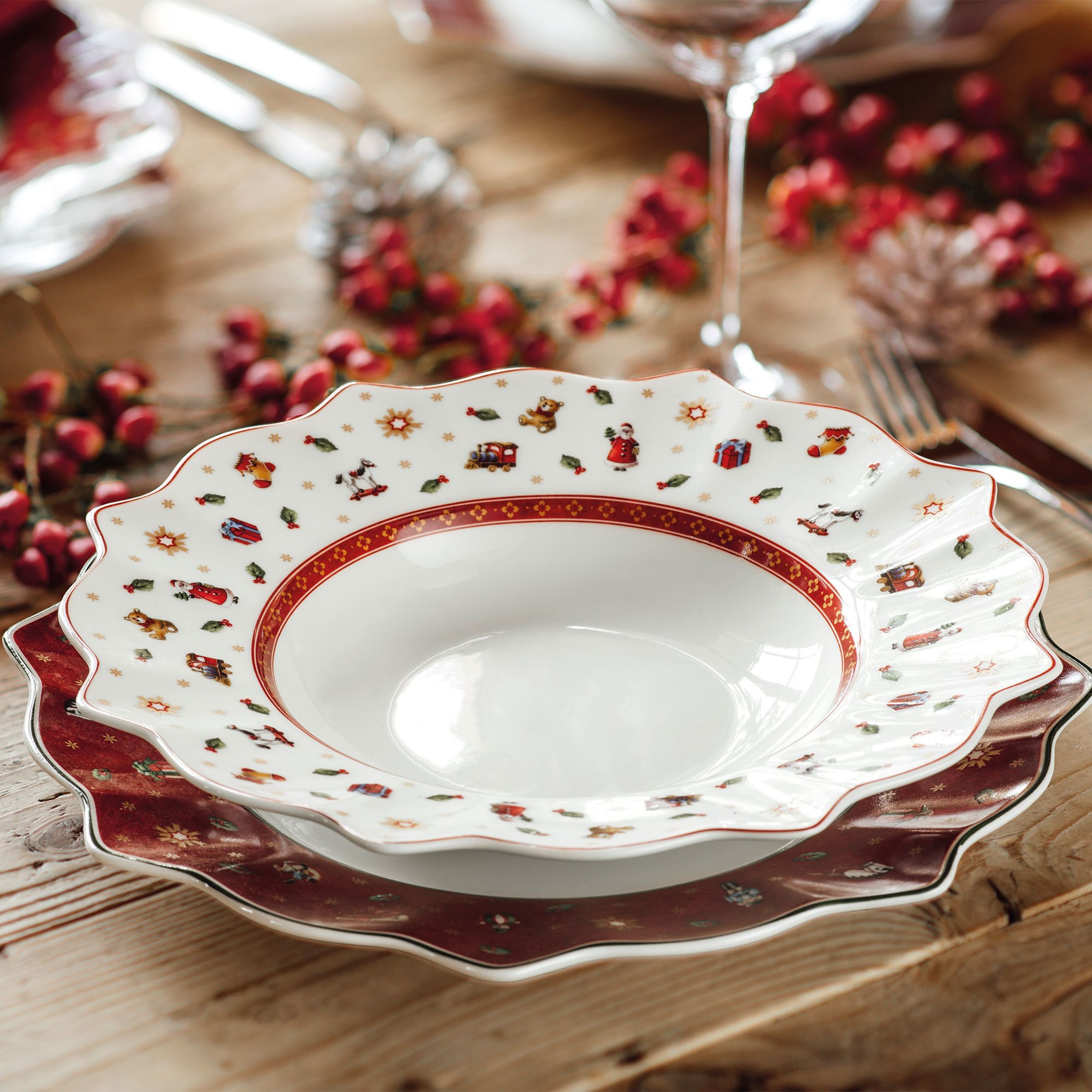 villeroy-boch-1485852702-65074-2