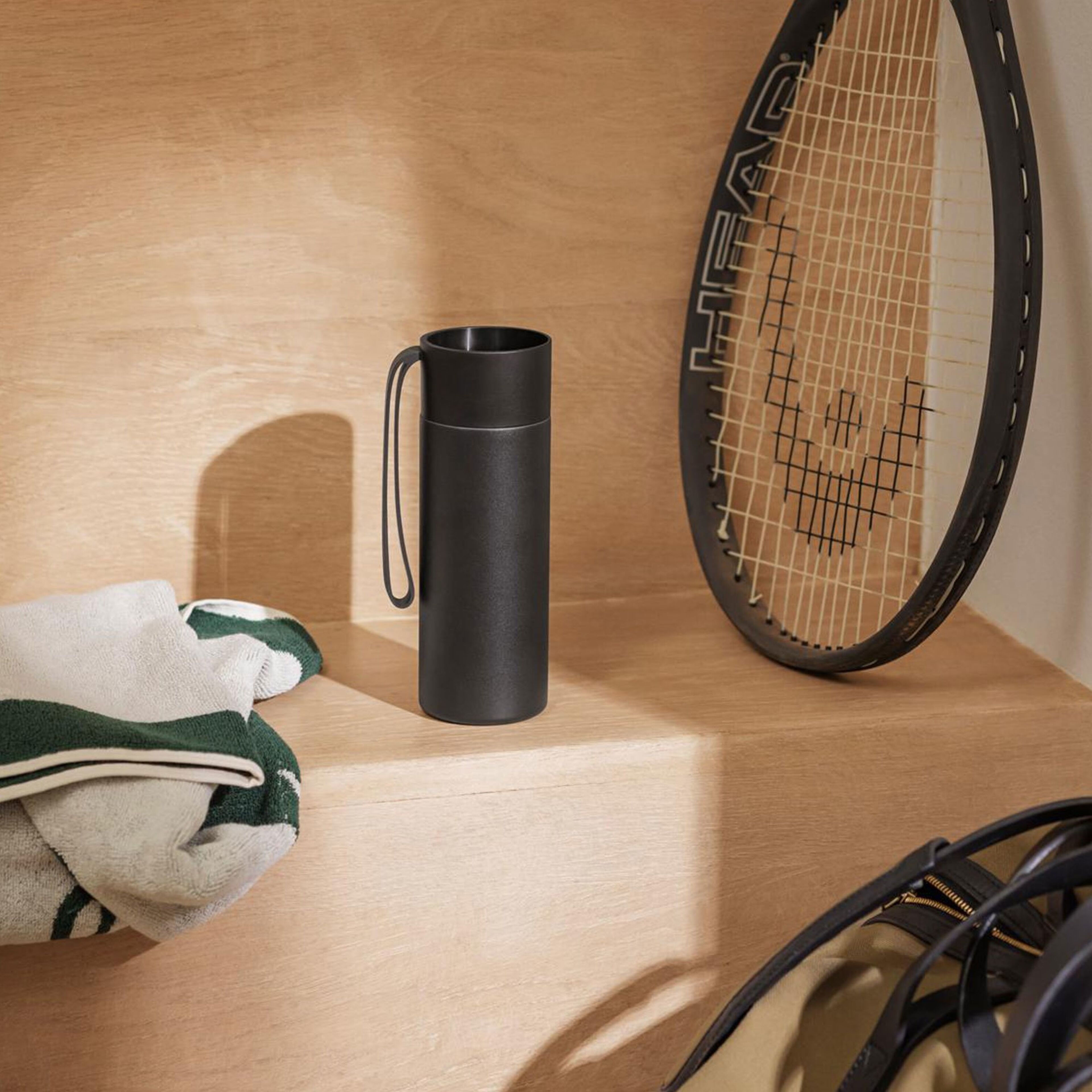 eva-solo-to-go-kop-0-35-liter-sort-567010-67126-4