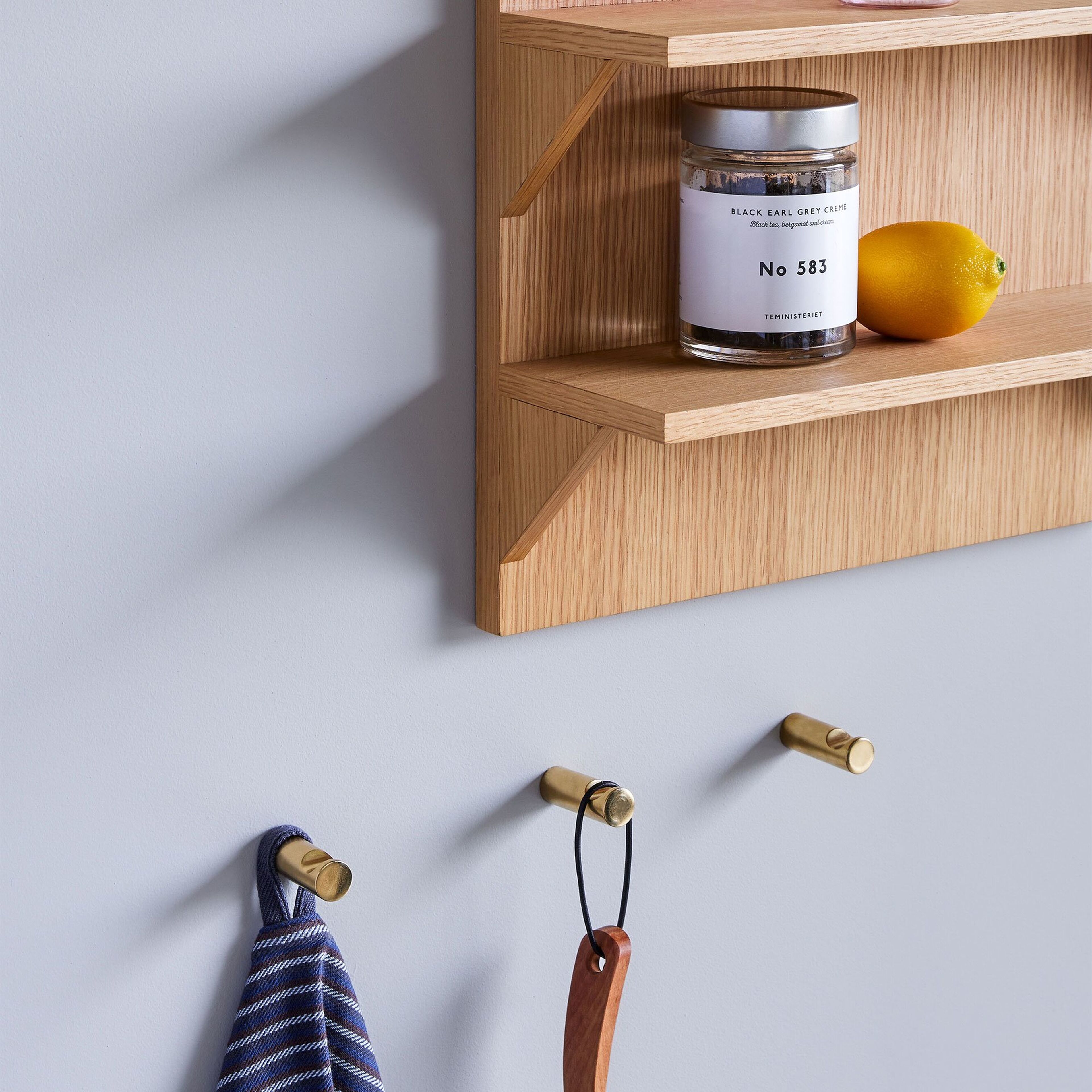 huebsch-straight-hylde-40-x-54-cm-egefiner-881703-59571-6