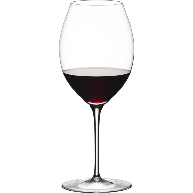 Sommelier Hermitage -viinilasi, 62 cl