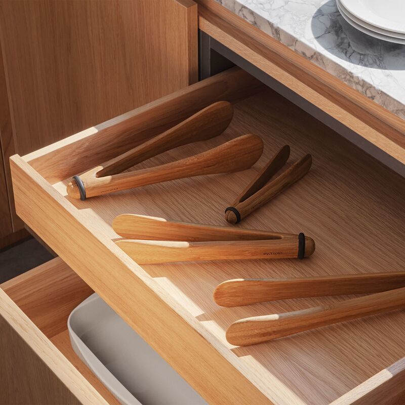 Nordic Kitchen tarjoilupihdit