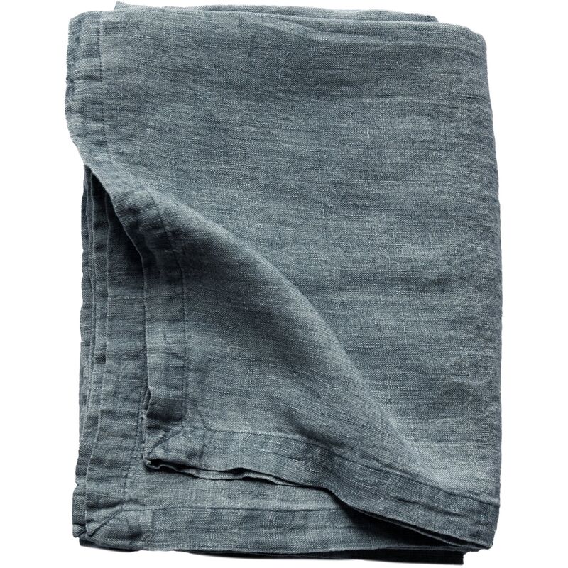 bordsduk 145x270 cm, ocean