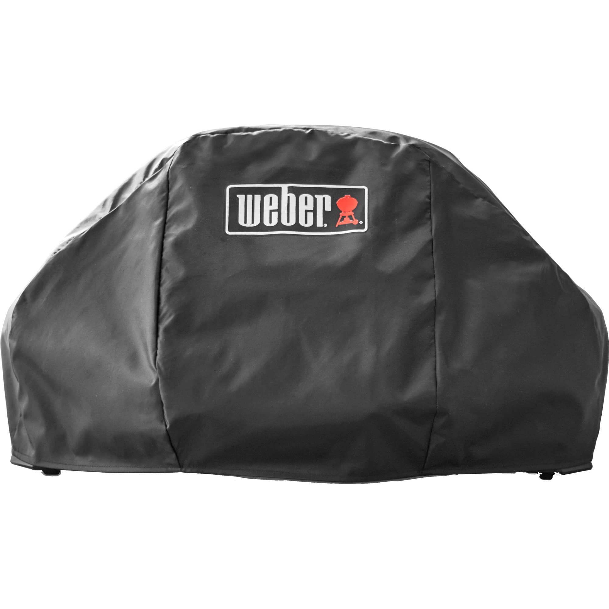 Bilde av Premium Grill Cover Pulse 2000