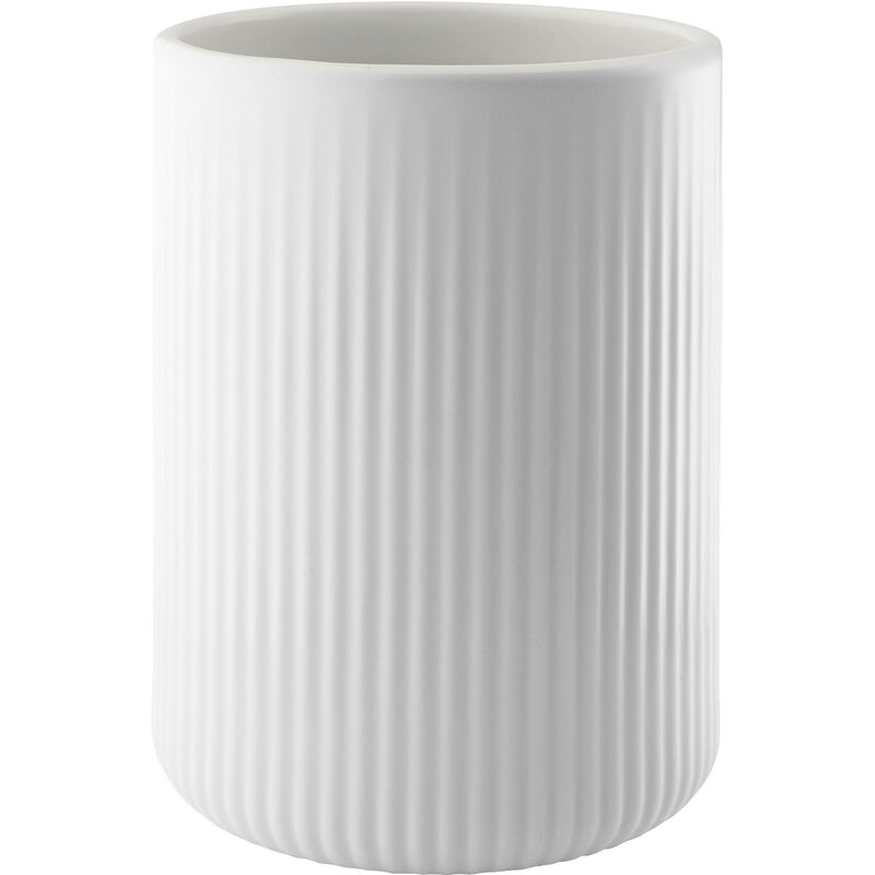 Legio Nova Redskapskrukke