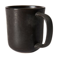 Mame kopp 40 cl, kaffefärgad