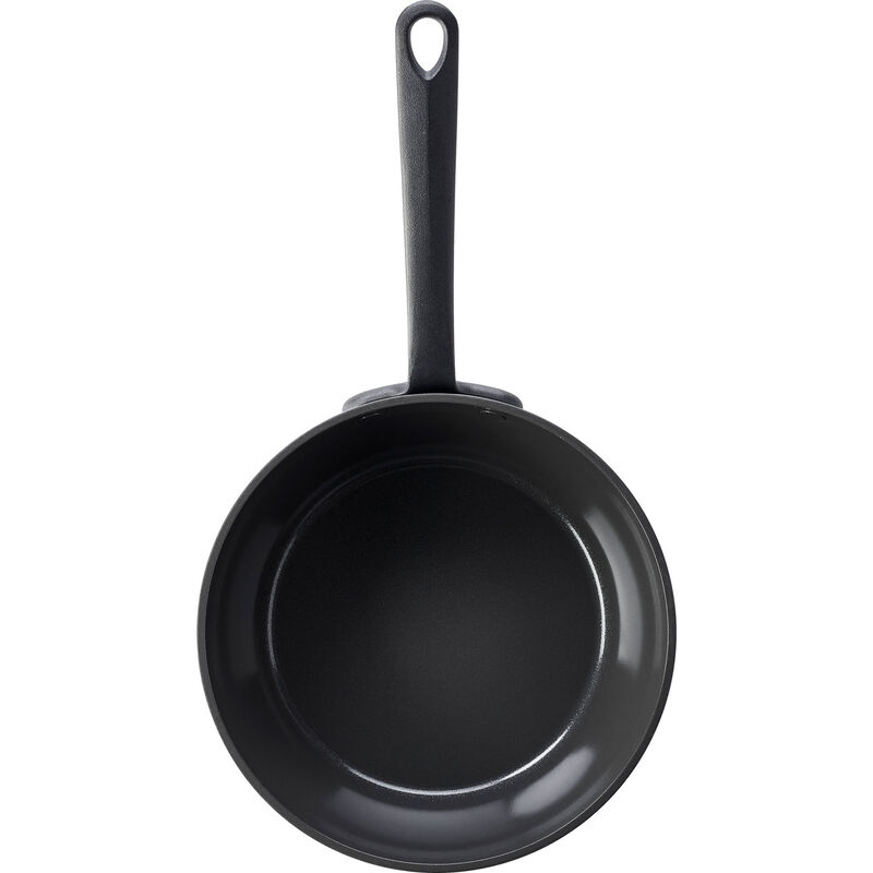 Craft Chef's Stekpanna