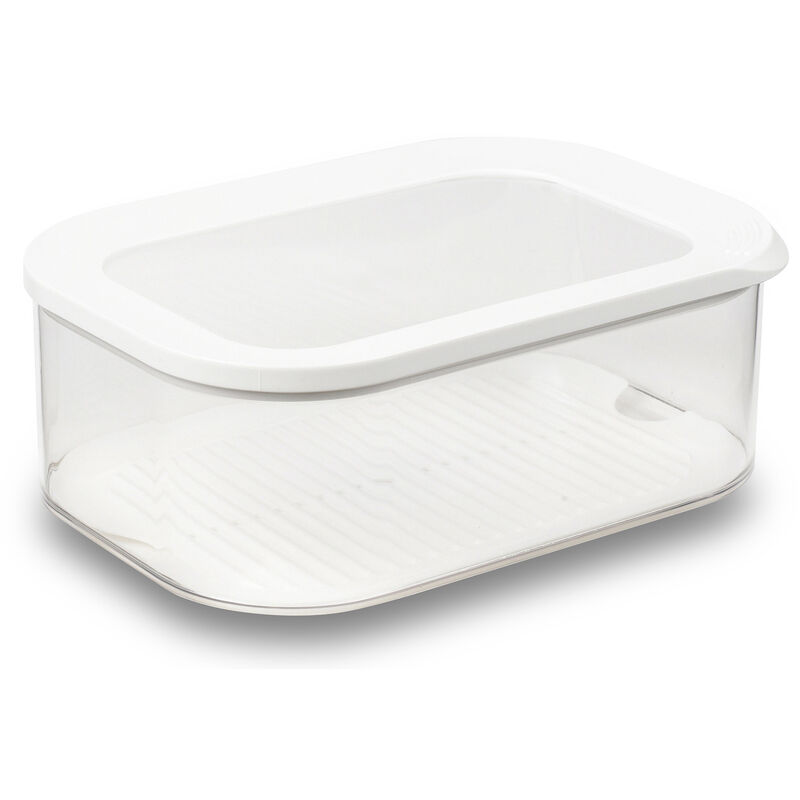 Påläggsburk 2 liter