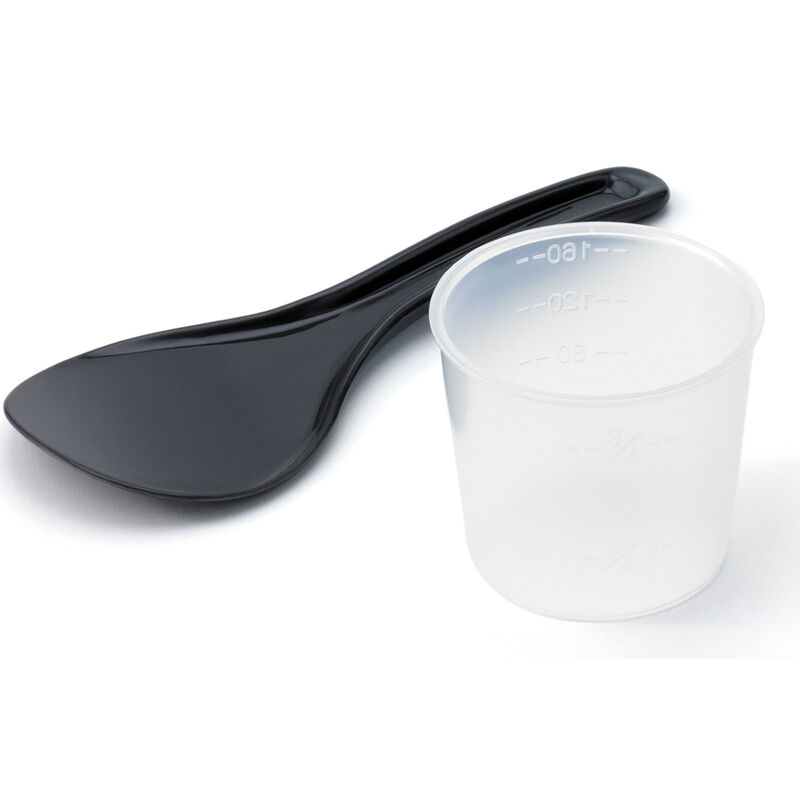 BRC600 The Risotto Plus ™ riisinkeitin