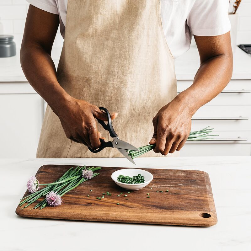 Veitsisetti (5 kpl) + veitsipölkky teroittajalla