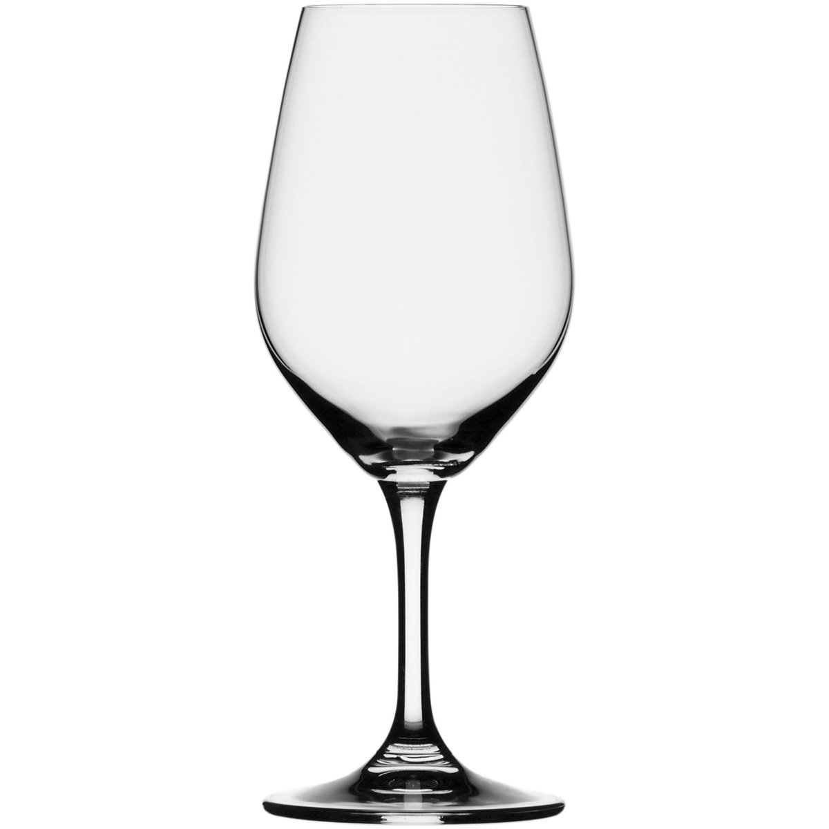 Expert Vinprovarglas 26 cl 6-pack
