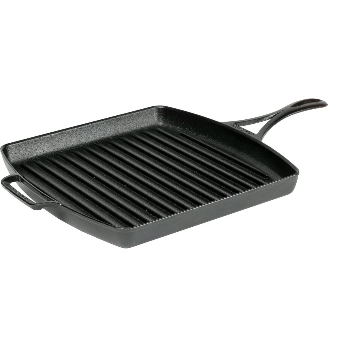 Blacklock grillpanna 30 cm.