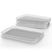 Kitchen Minis Automatic Dryer Snack to-go