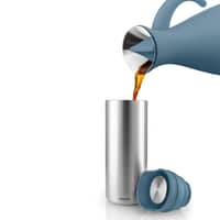 Urban To Go Cup termokrus 0,35 liter, dusty blue