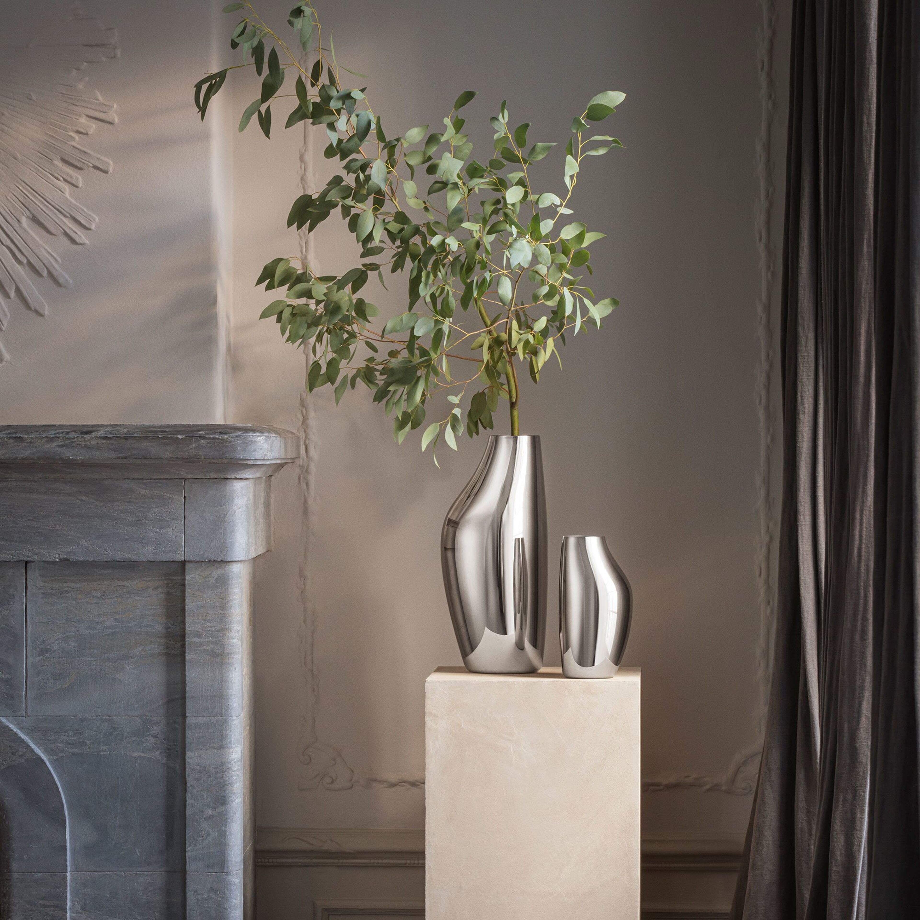 georg-jensen-sky-gulvvase-46-cm-rustfrit-staal-10019823-57013-2