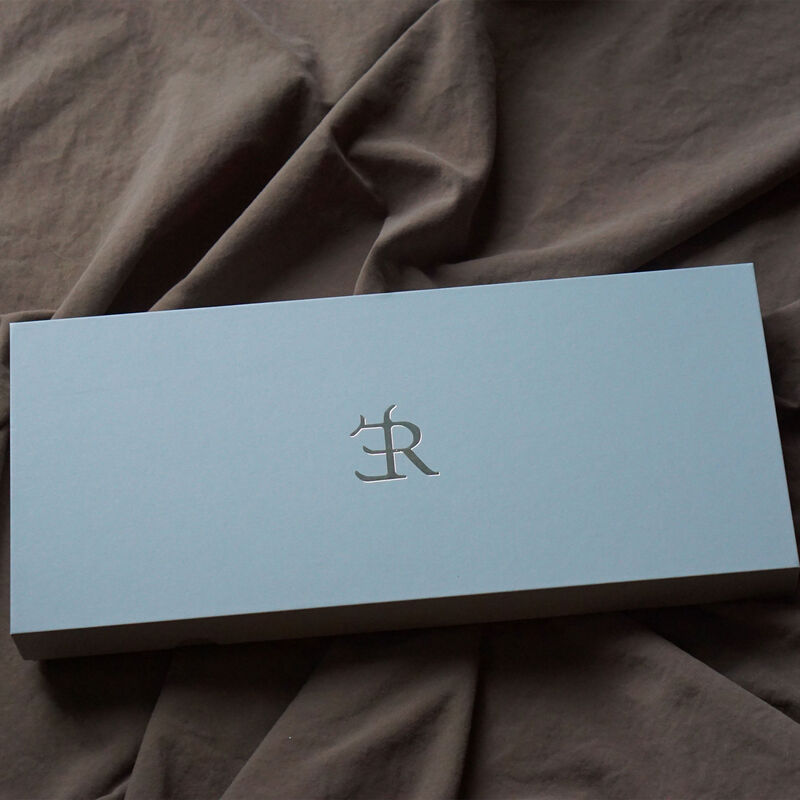 Ryda Knives A-30 Knivssæt - trancherkniv, universal- & skalkniv