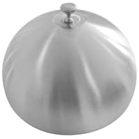 Kupol 27cm.