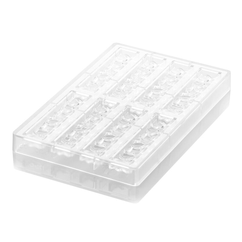 Goccia-B suklaamuotti