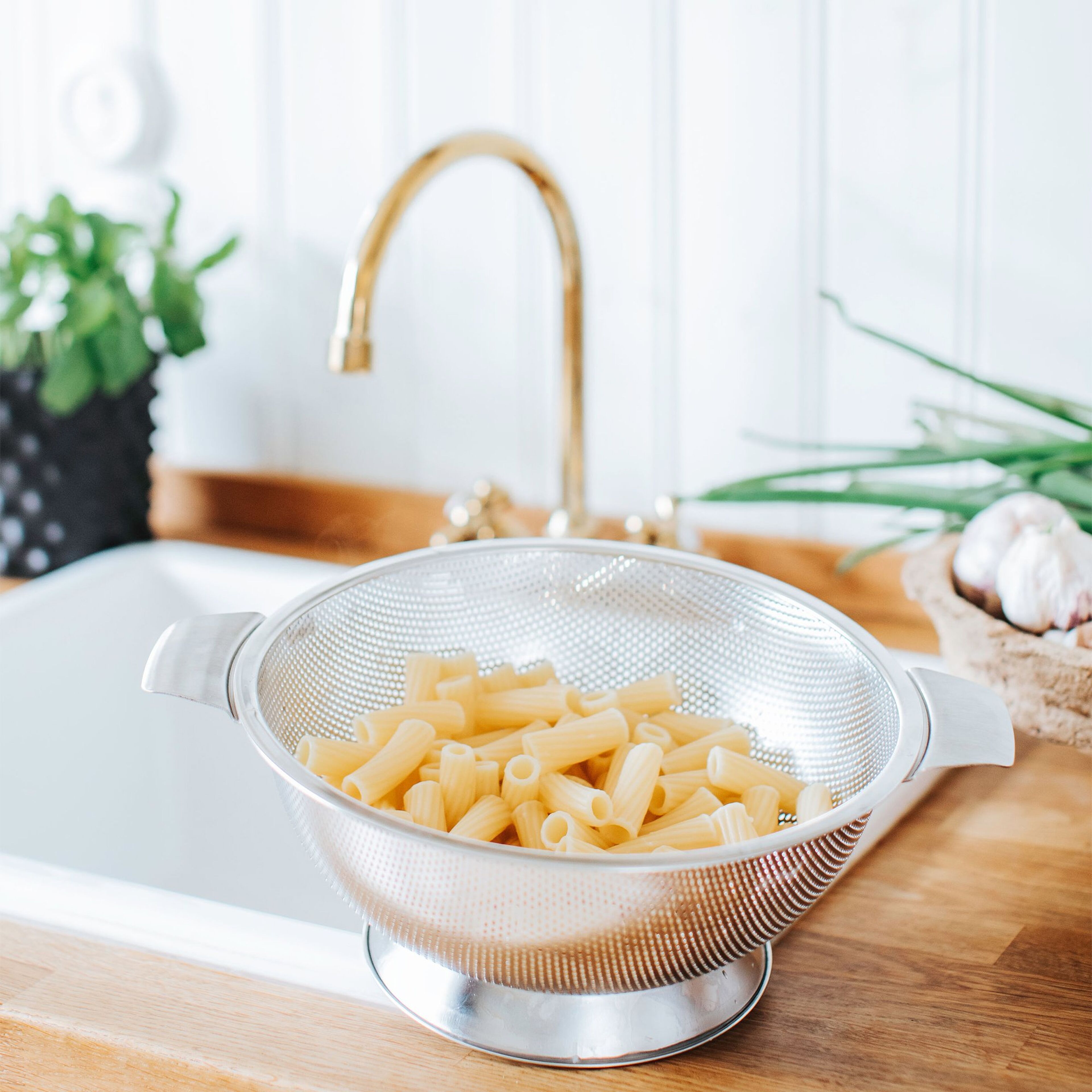 dorre-dara-doerslag-rustfrit-staal-5-8829-61385-2