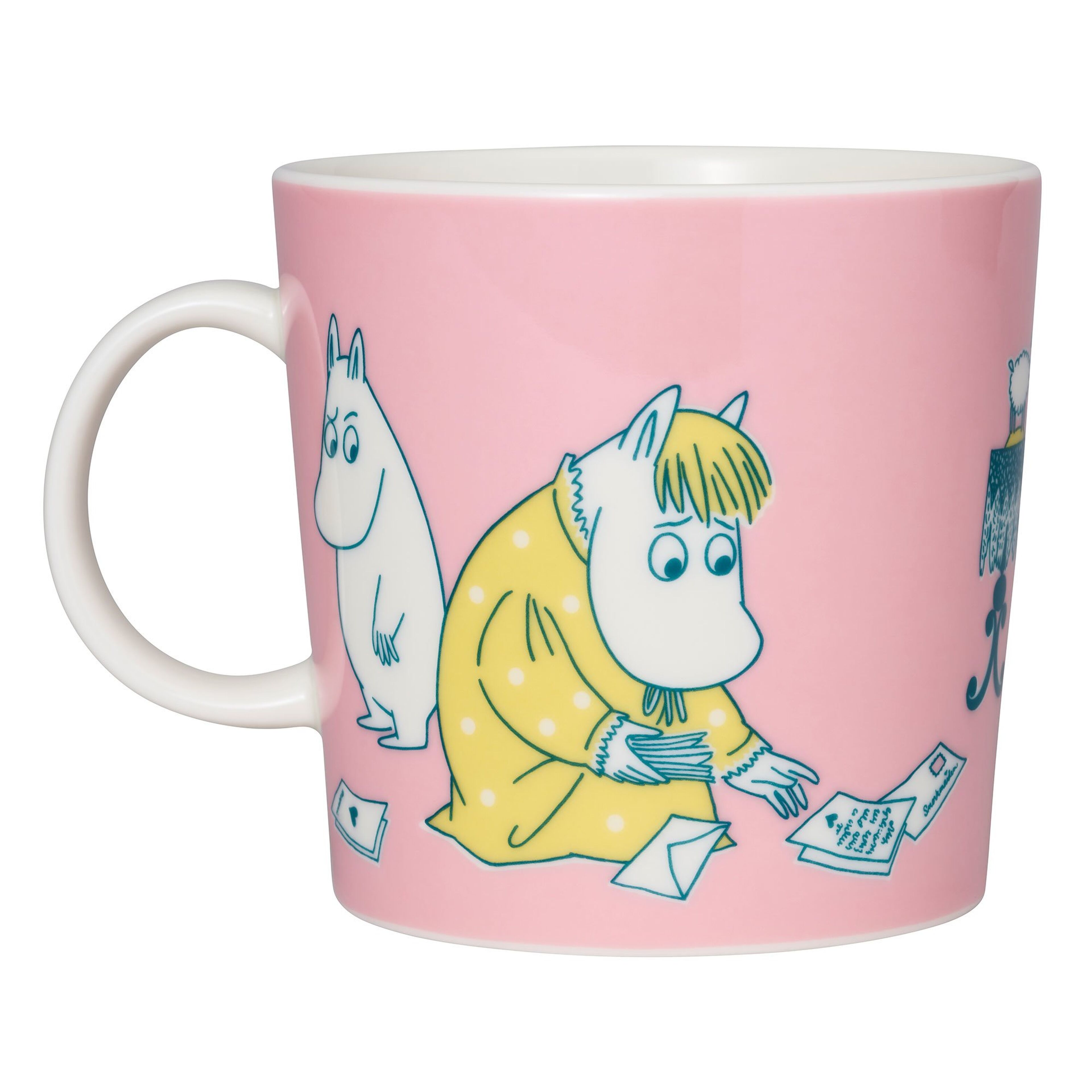 arabia-abc-mumin-krus-0-4-liter-y-1068828-62272-2