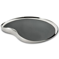 Robert Welch Drift Serveringsbakke 36 cm, rustfrit stål