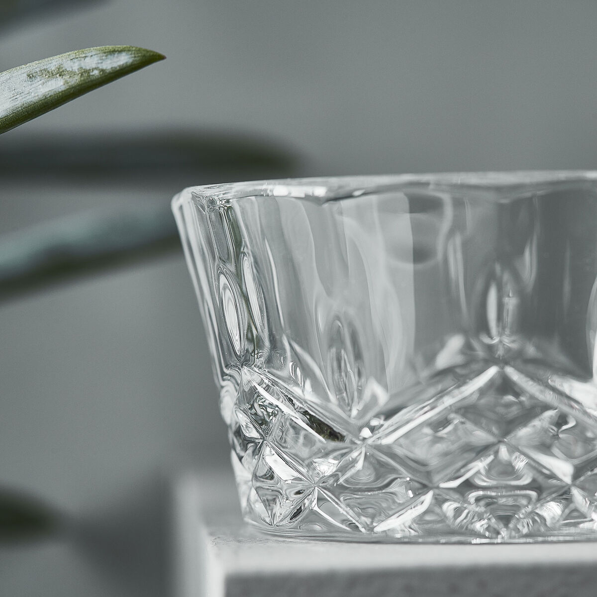 Harvey Snack-kulhosarja, 11,5 cm, 4 kpl