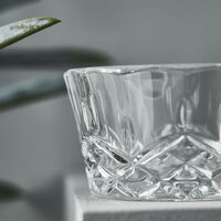 Harvey Snack-kulhosarja, 11,5 cm, 4 kpl