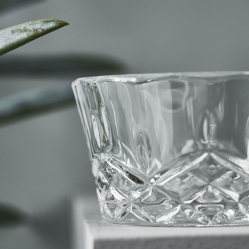 Harvey Snack-kulhosarja, 11,5 cm, 4 kpl