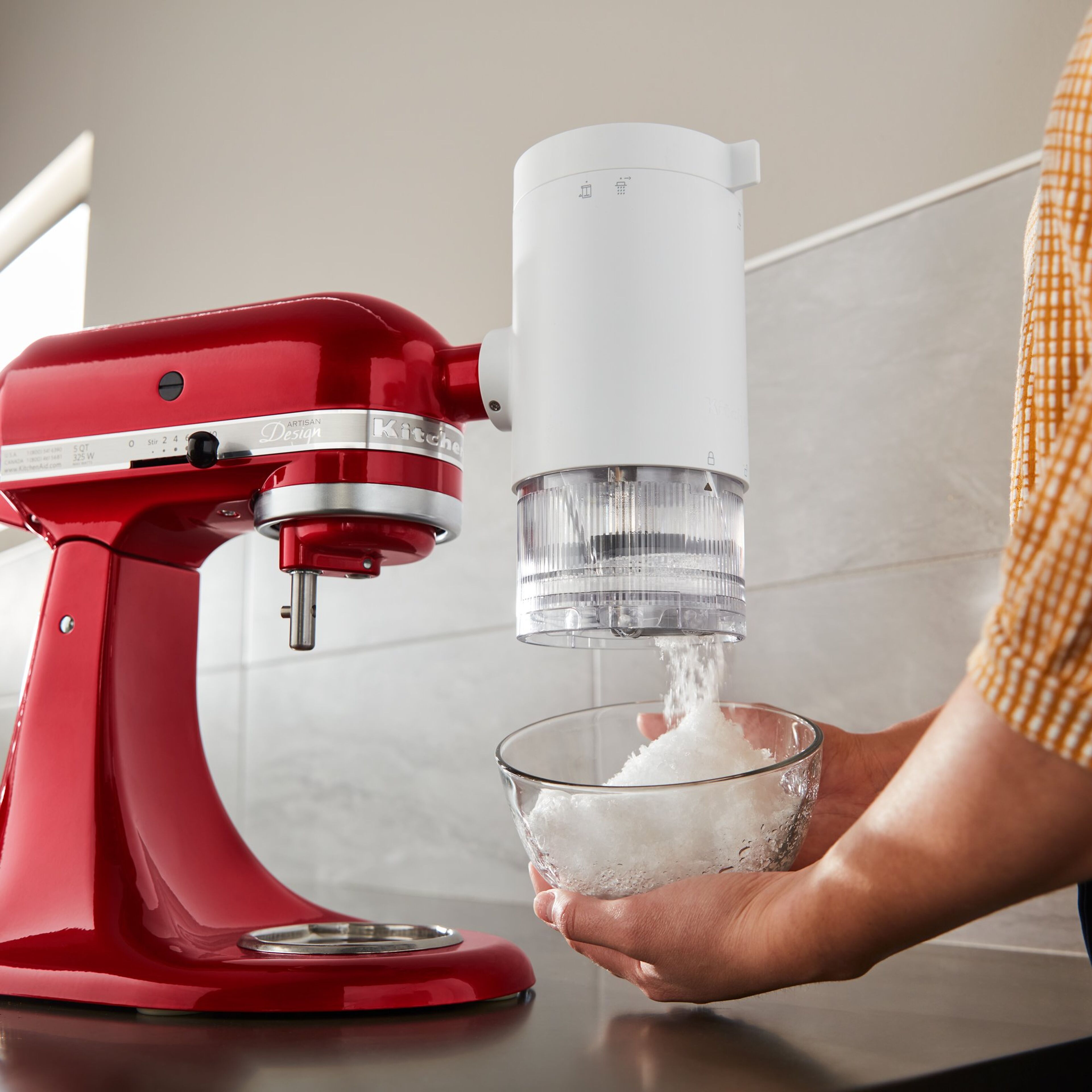 kitchenaid-5ksmsia-shave-ice-5ksmsia-52949-6