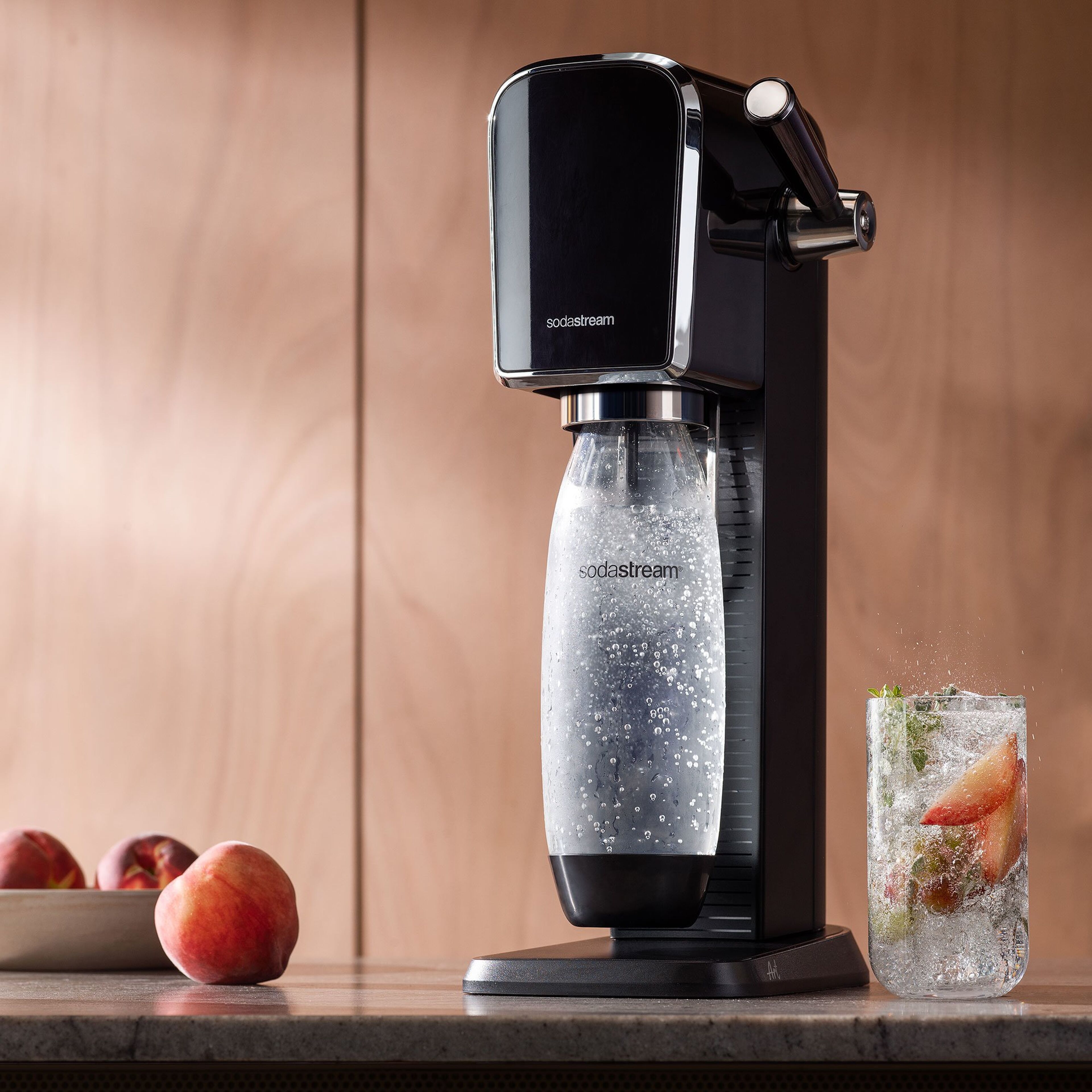sodastream-1013511771-62414-5