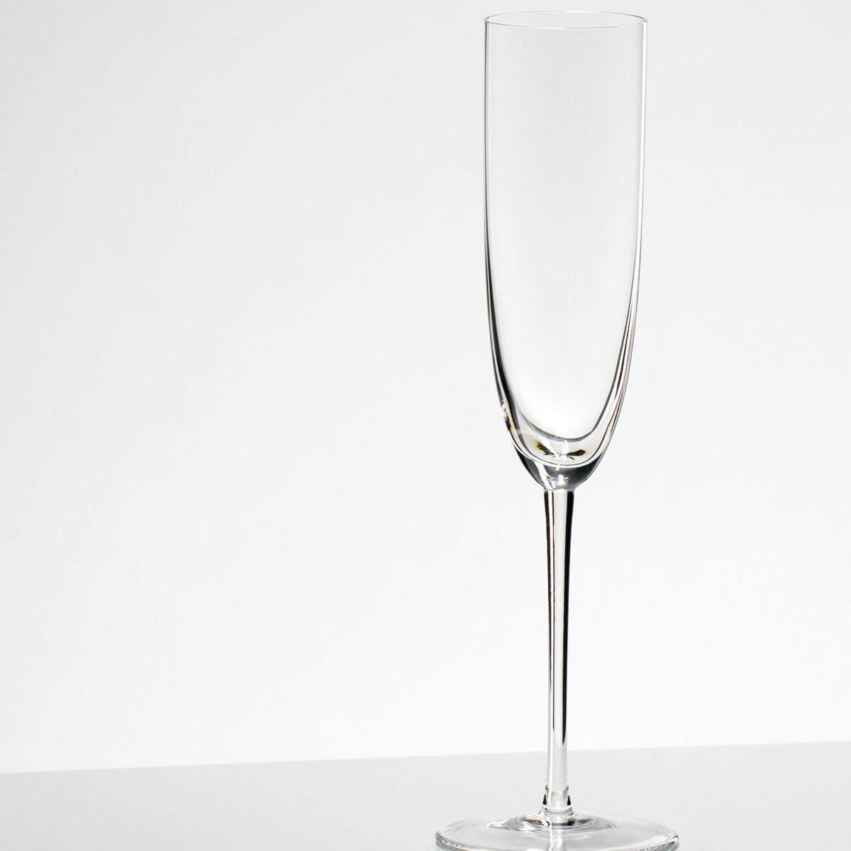 Sommelier -samppanjalasi, 17 cl