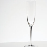 Sommelier -samppanjalasi, 17 cl