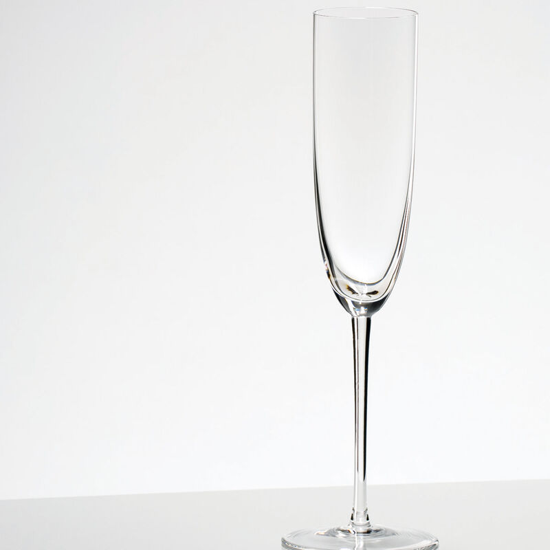 Sommelier -samppanjalasi, 17 cl