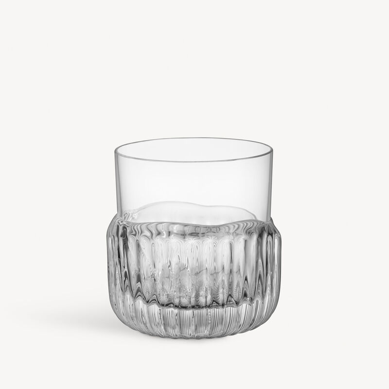 Jomo juomalaisi 17 cl