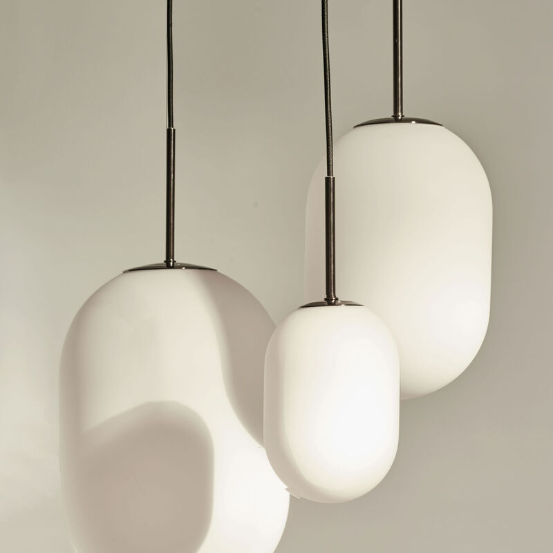 Noor Riippuvalaisin S