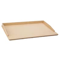 Eppicotispai Bakbord