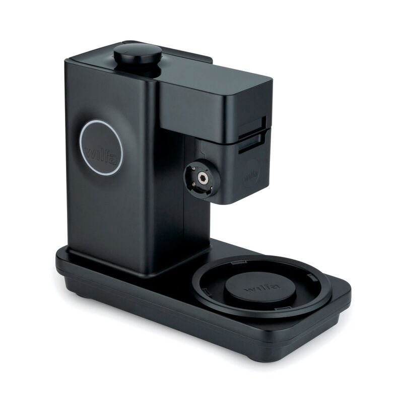 Probaker -työkaluadapteri