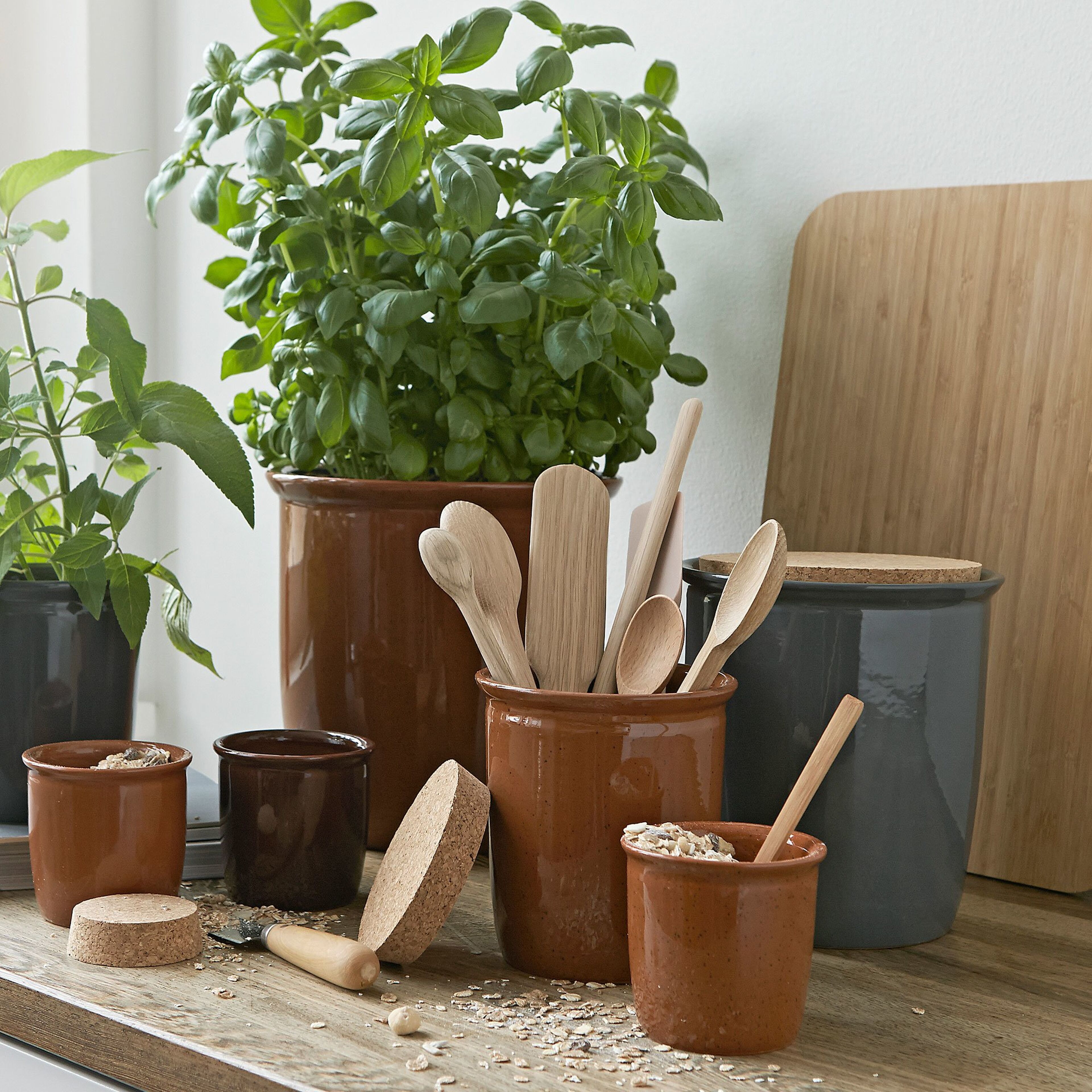 knabstrup-syltekrukke-terracotta-k1033-61677-2