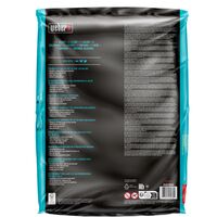 Puupelletit – Leppä 8 kg