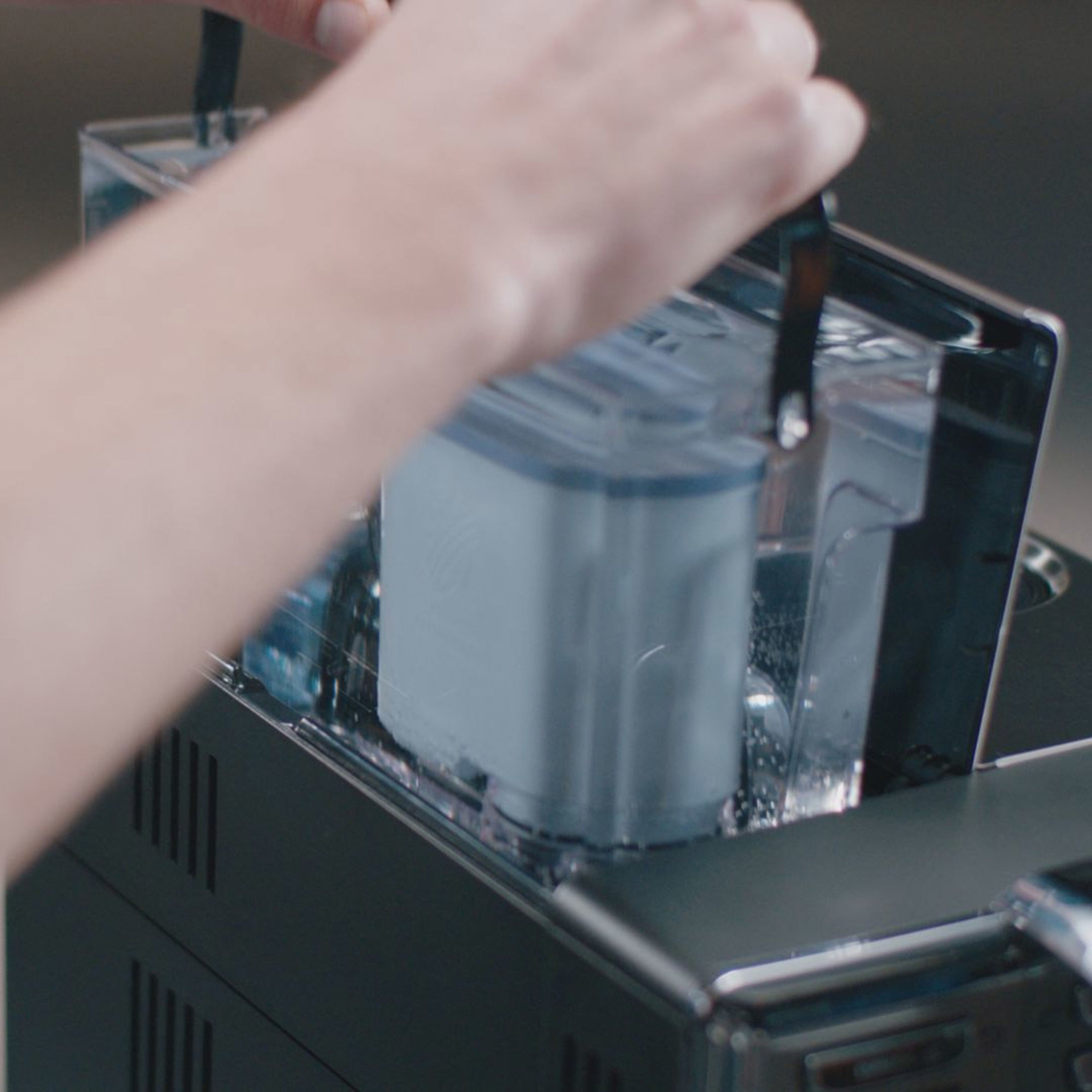 saeco-ca6707-10-vedligeholdelsessaet-ca6707-10-14516-4