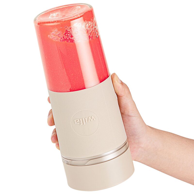 Swift tehosekoitin 300 ml, beige