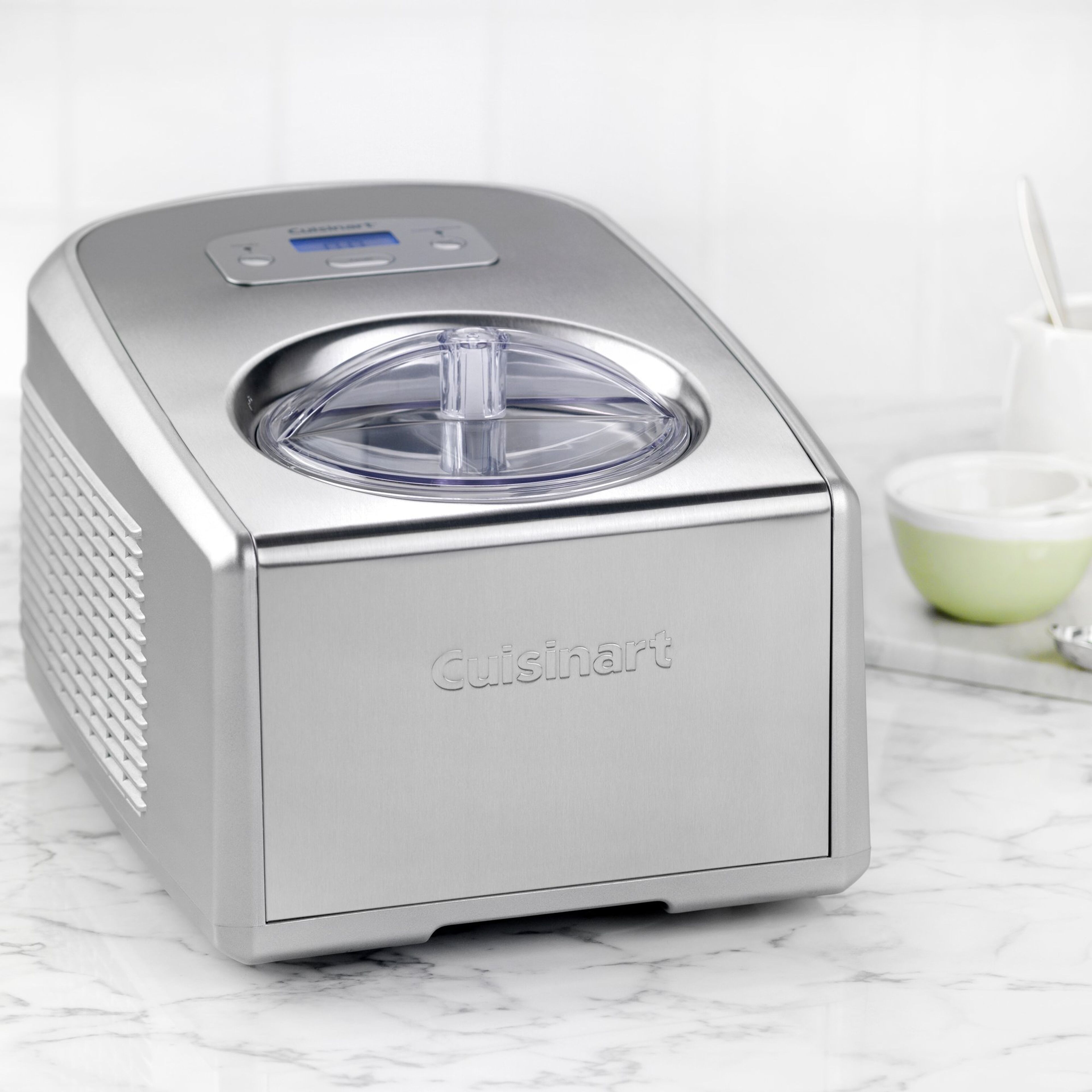 cuisinart-gelato-professional-ismaskine-ice100e-49061-5